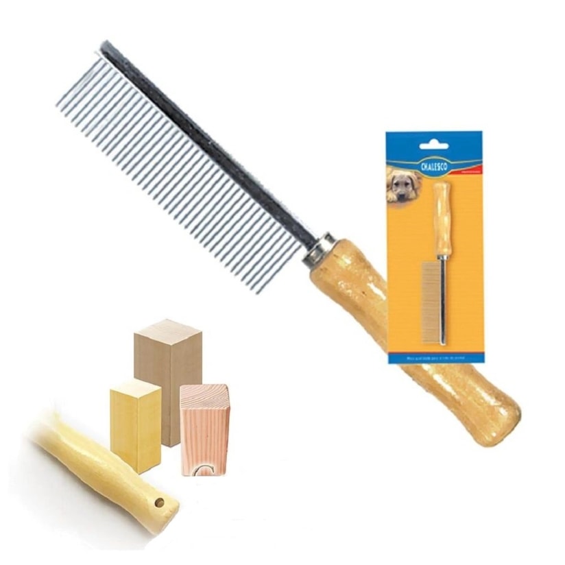 Product main image - f8f6384e-92e8-44d6-8883-824a308dfdd3