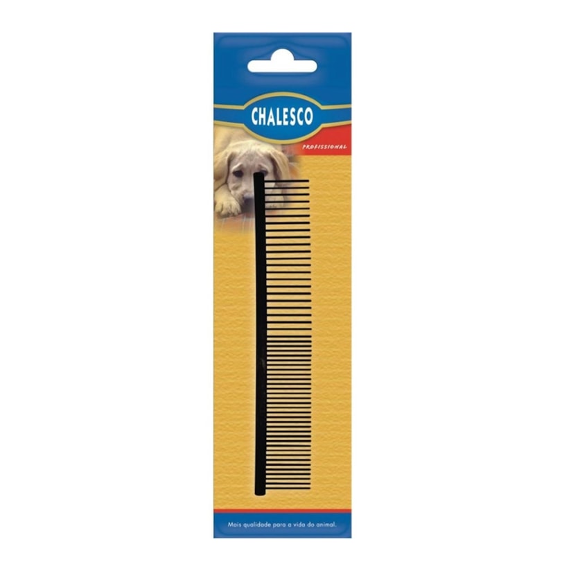 Product main image - 0f20d8d2-2cd1-4c21-9dc1-9ff0b4726b56