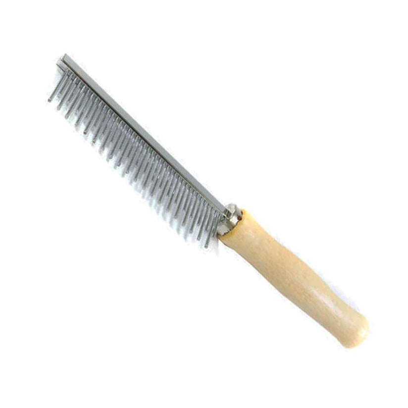 Product main image - 43f1a5c3-6203-4326-a2f6-353895335573