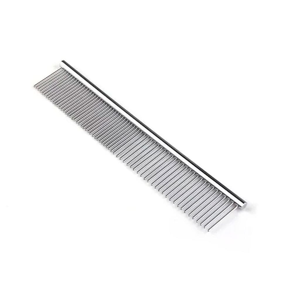 image_acfab3a4-cfee-40d8-a00e-44e56ac1c857