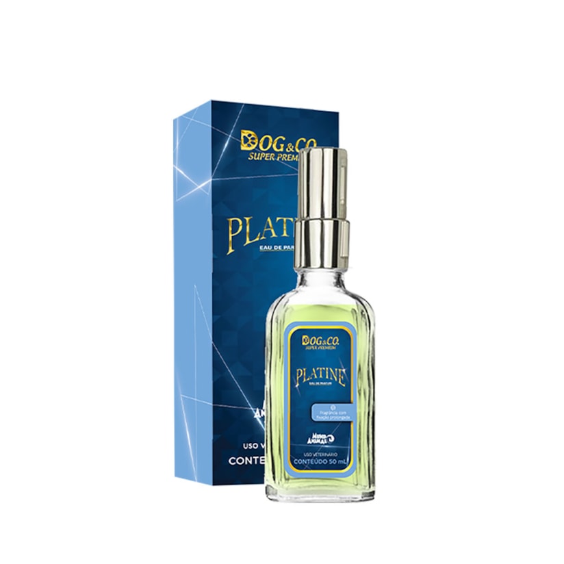 Product main image - 6fc08d20-458b-45f5-8df8-f403d418ed3a