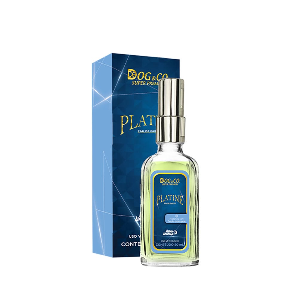 image_38451b9e-4c09-4154-8ec7-47e72673180c