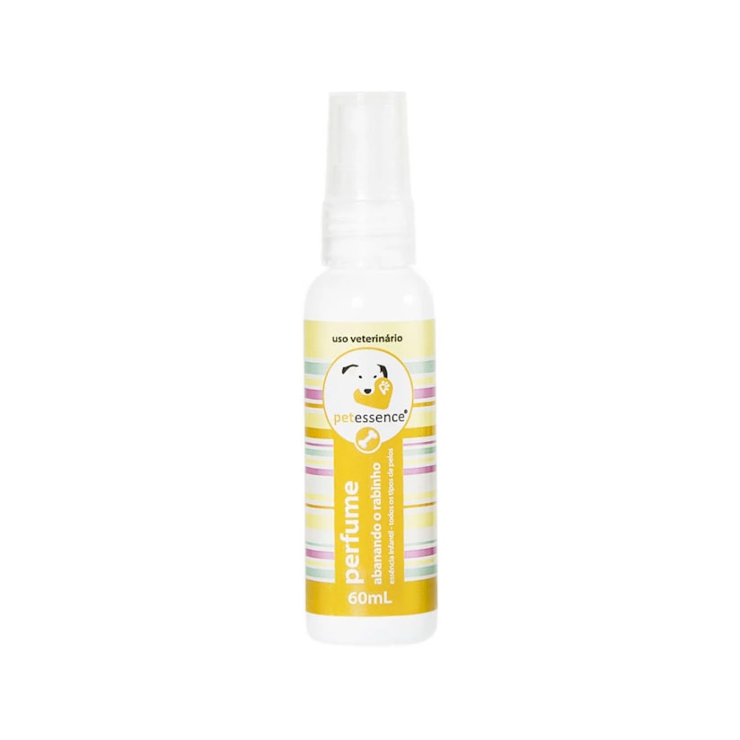 Product main image - 8252eddd-74c7-4072-898d-52c23b49c94b