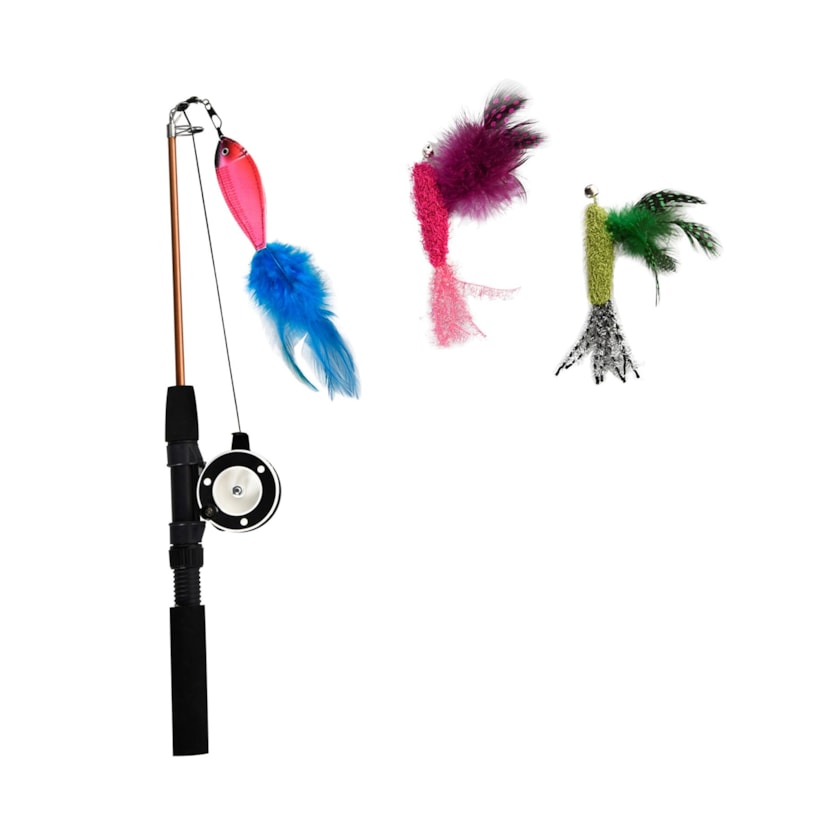 Product main image - 8285a822-f898-45de-a289-e04bc521c95a