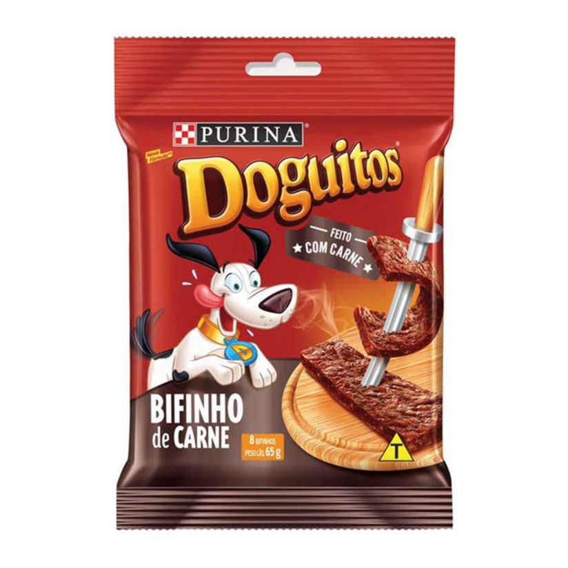 Product main image - 88ef1c23-8bbd-48bf-ae5a-1aa223e91477