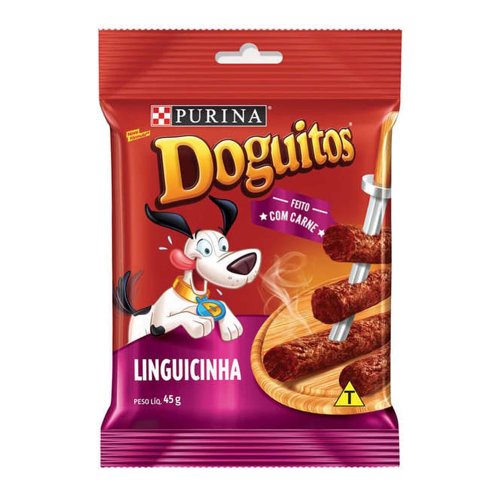 image_86027e60-3d2e-429b-bb4a-27683c151a43