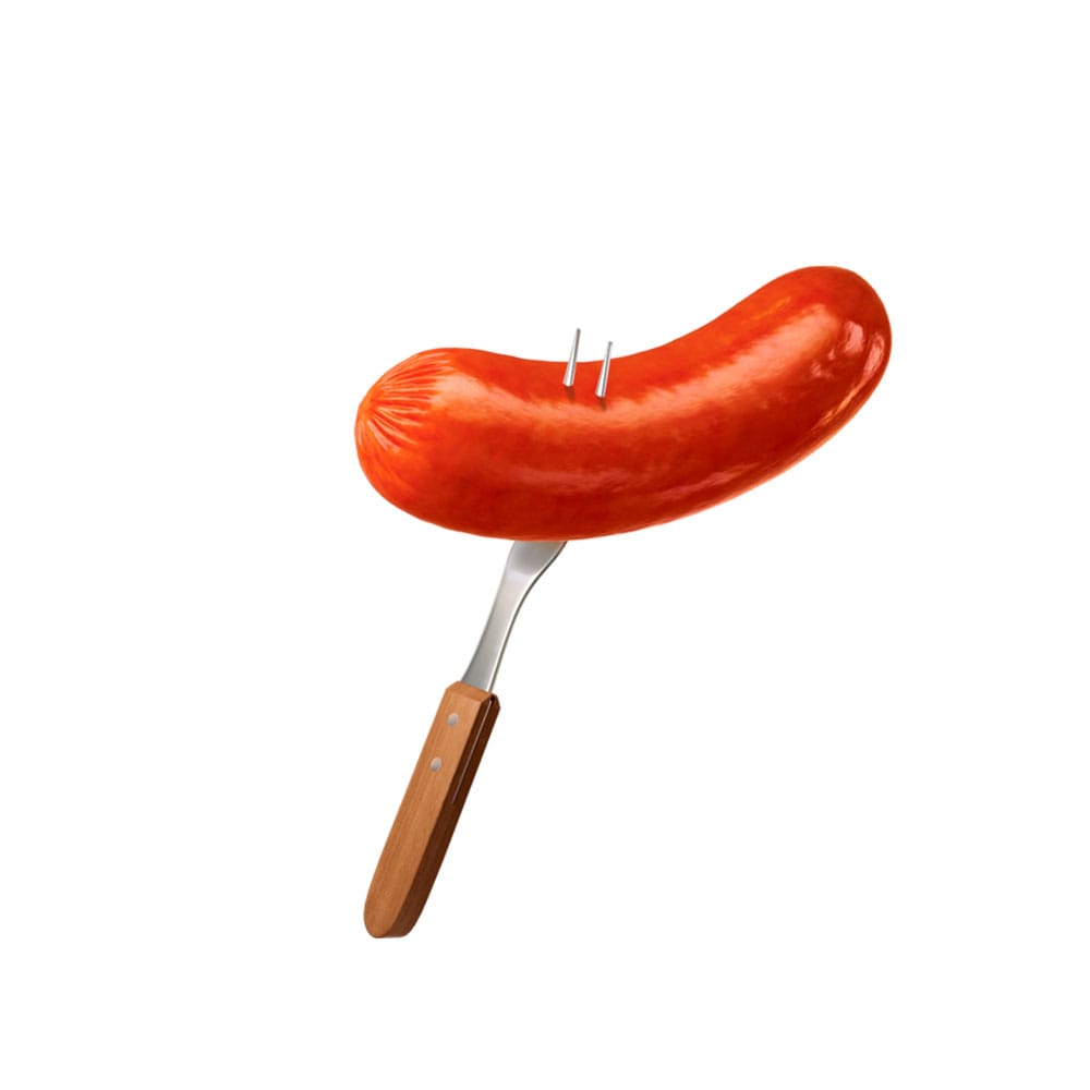 image_8d0ed554-5445-413c-9192-60ebaca377ad