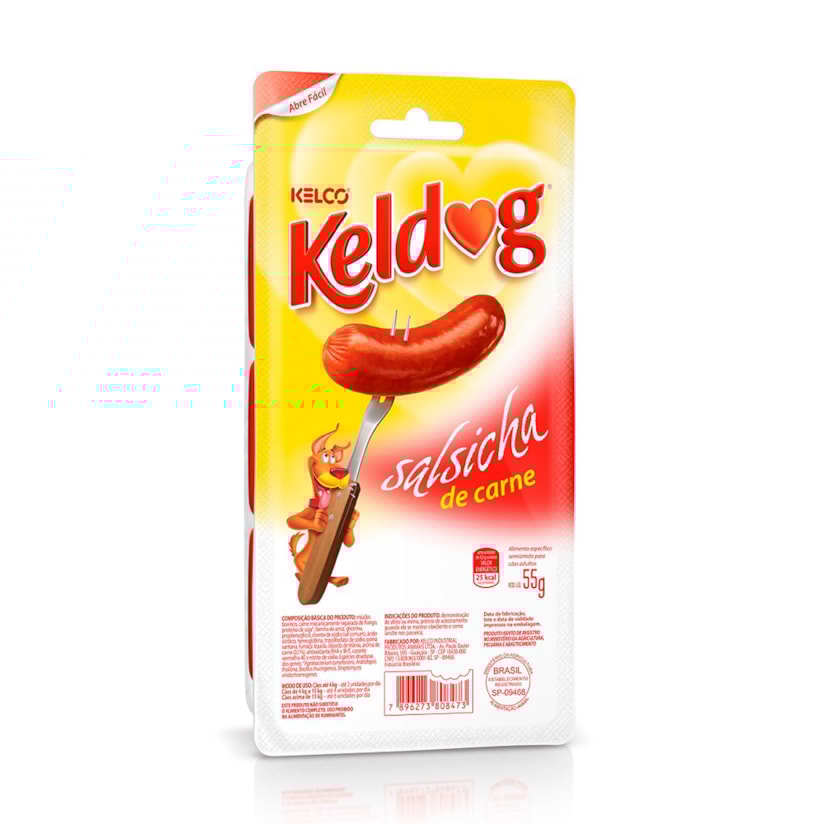 Product main image - c478a4c0-d3d3-49a5-9f4c-1f07562c570a