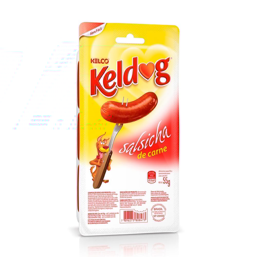 image_64c7d3da-ae81-45ef-858a-bbf6060cddf9