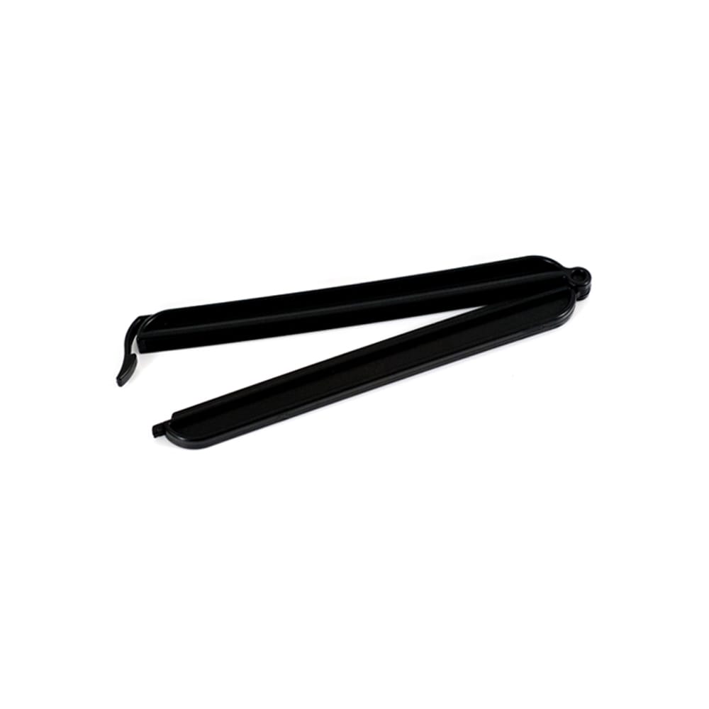 image_6106a139-02c3-497f-8624-181342d1b003