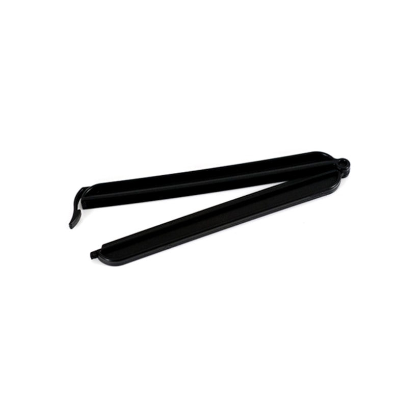 Product main image - bba95302-b294-4df3-a1dc-e8d0d560ef5d