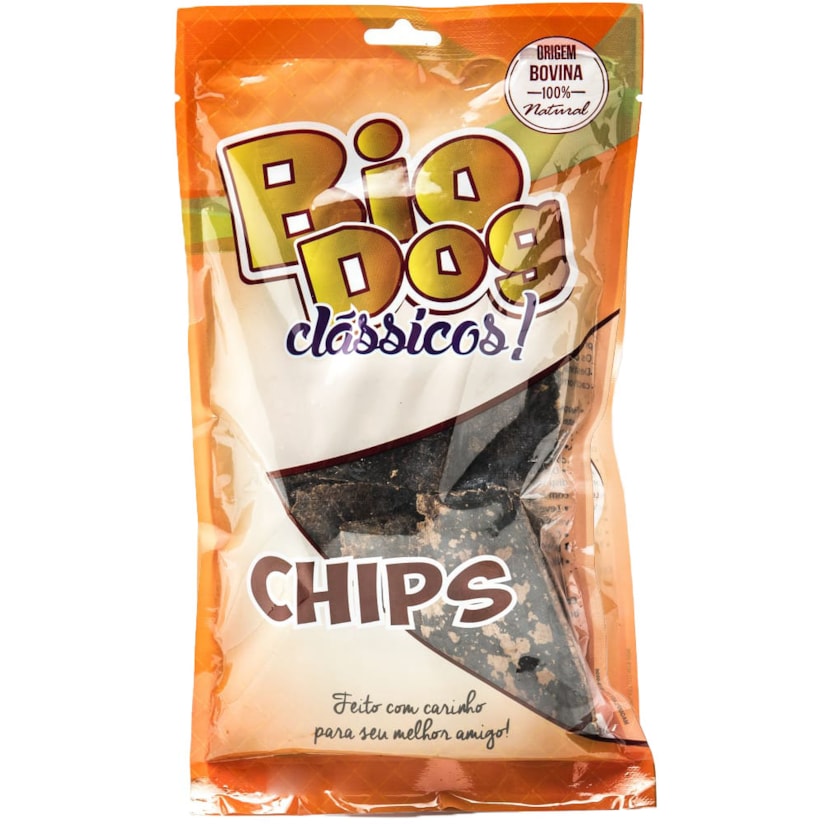 Product main image - ade02a46-a0bd-4536-8ada-51aa75f85ee4