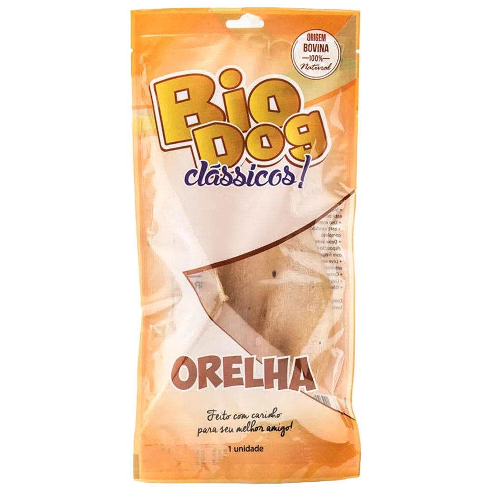 image_01ccaa1e-26ce-4730-afaf-e814c35a88e0