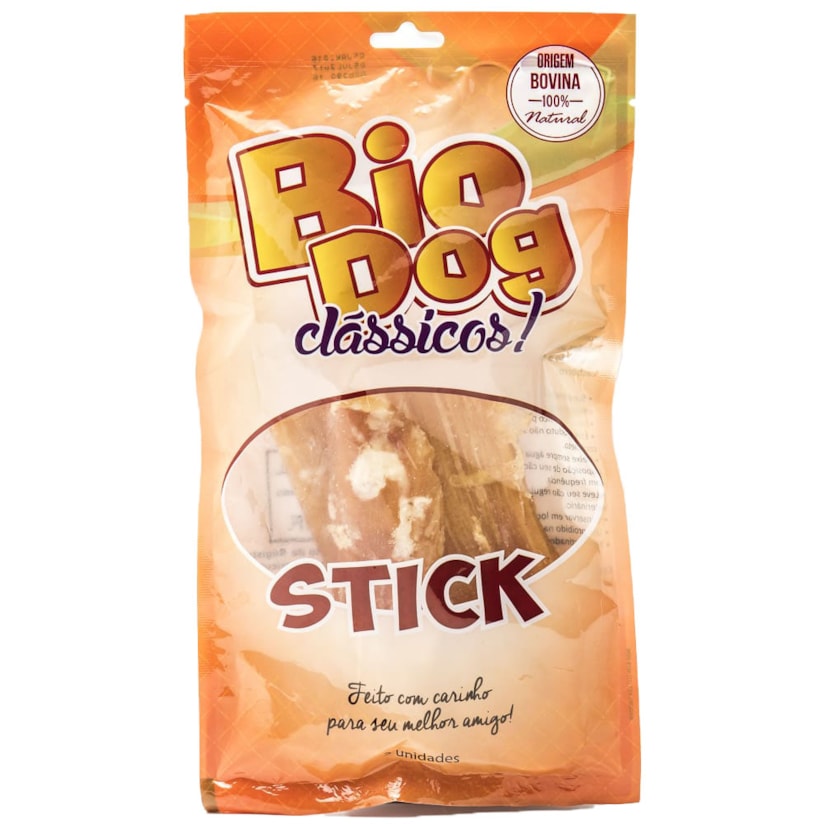 Product main image - 4c5728d9-0aae-46ee-ae74-e7ef71550b19