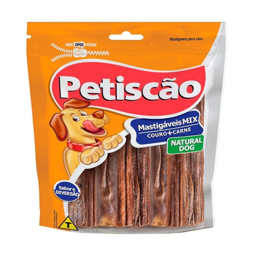 Product main image - 046e9087-8d5e-4e7b-b986-1ee1669de554