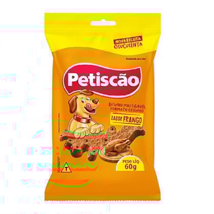 Product main image - 0a7ca002-6bb2-4c2b-ac18-1caf1a77b8bc