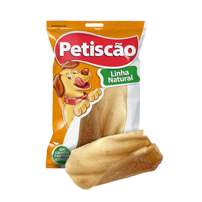 Product main image - dab549e0-24a2-4b10-801c-f049b284ea5f