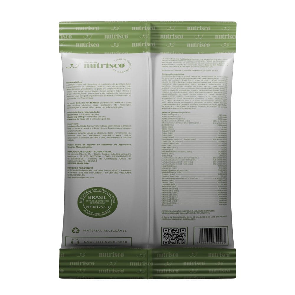 image_9e0b28d0-0730-41c8-bcd9-a20392096364