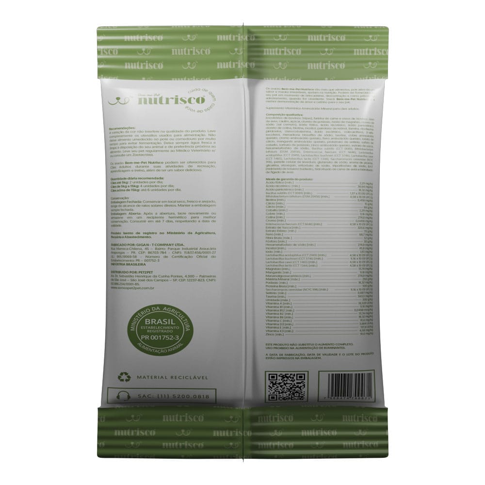 image_d47a607f-b96d-4dc7-81e7-3a543bb36268