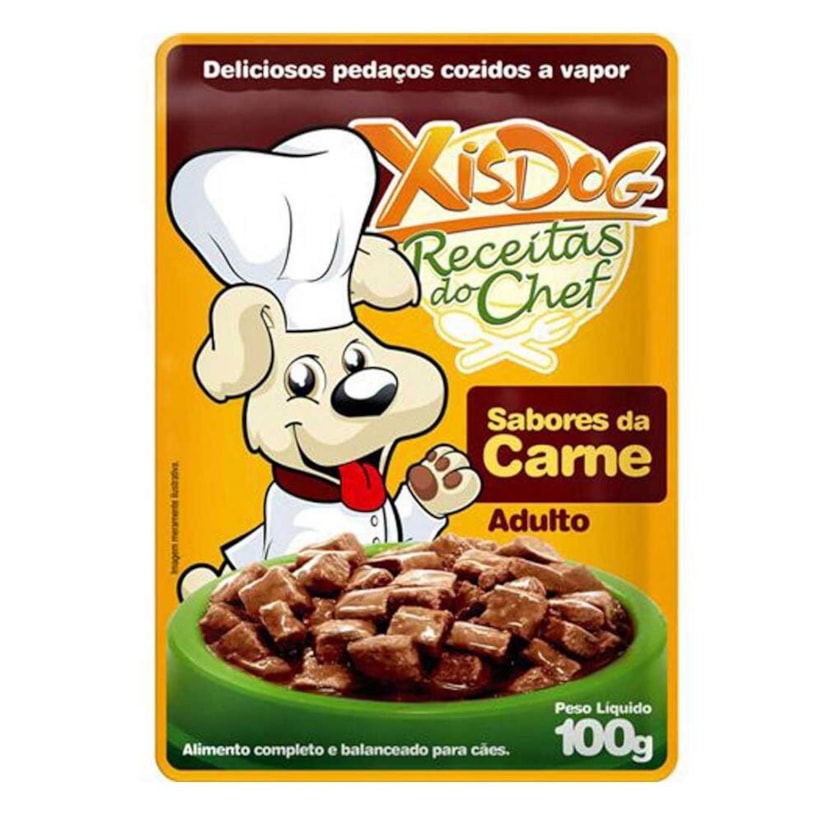 Product main image - f730915c-e146-420c-8079-16c9c9fb3586