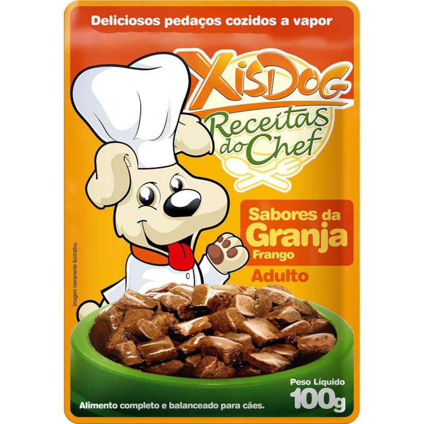 Product main image - ce0c55bb-e9a6-489d-9428-6e8942606838