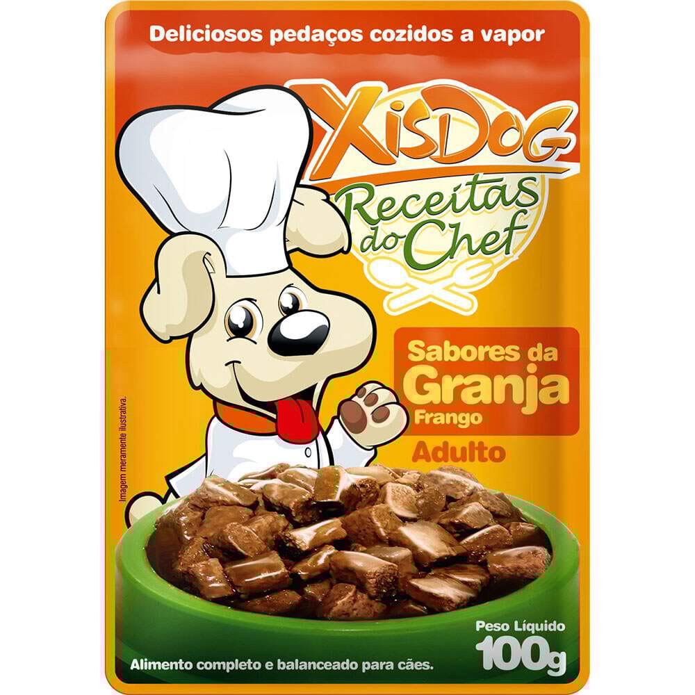 image_5a627a22-1582-418b-9962-805f498b9d0a