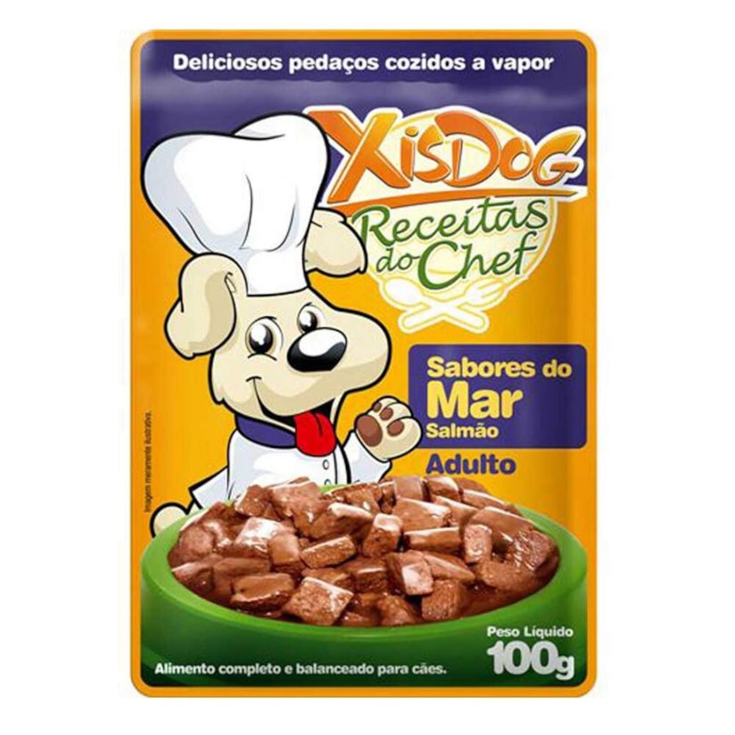 Product main image - 74085698-fd7f-48bb-adb8-3b613c978288