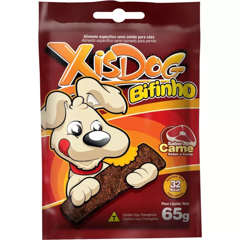 Product main image - eba10ca0-0fc0-4a65-8d6a-f4322b615e4c