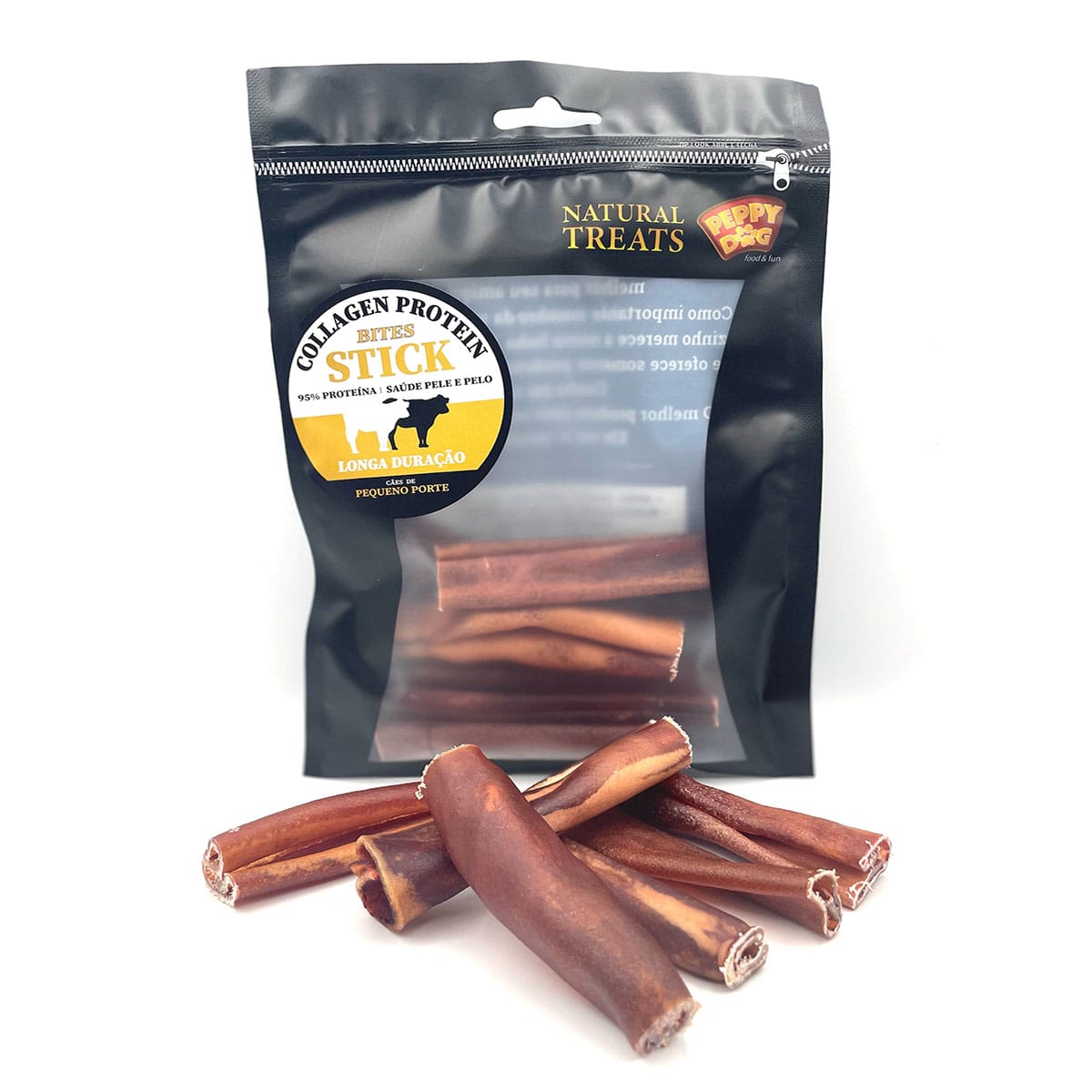 image_23181f32-caf0-47fc-b845-5ba6a846c0a5