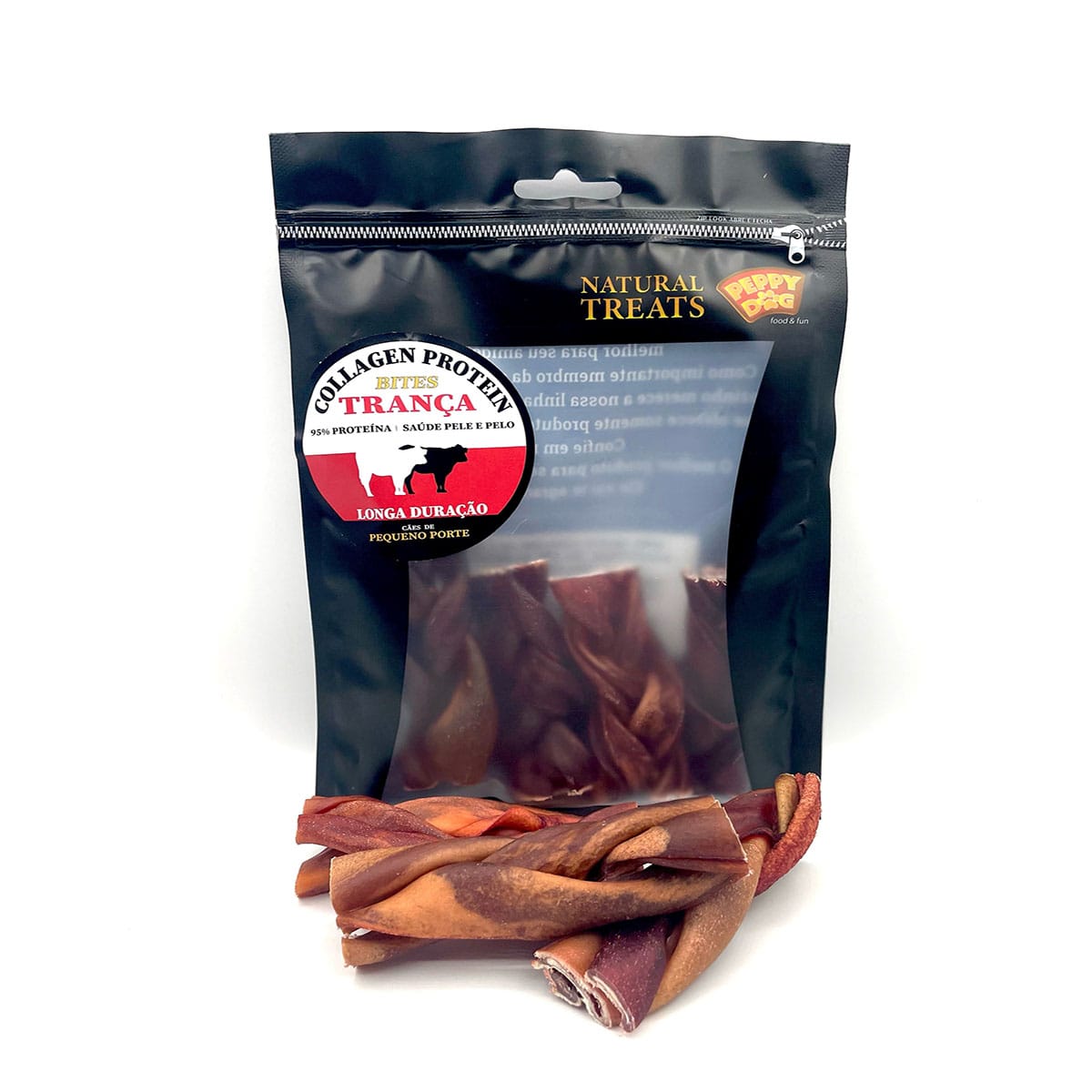 image_4bd2c4ff-8410-4ad9-82cc-b324389a77e9