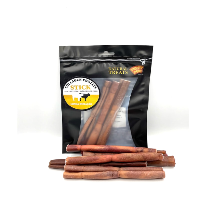 Product main image - 78023fe0-d570-4e62-aa3a-af894667fb89