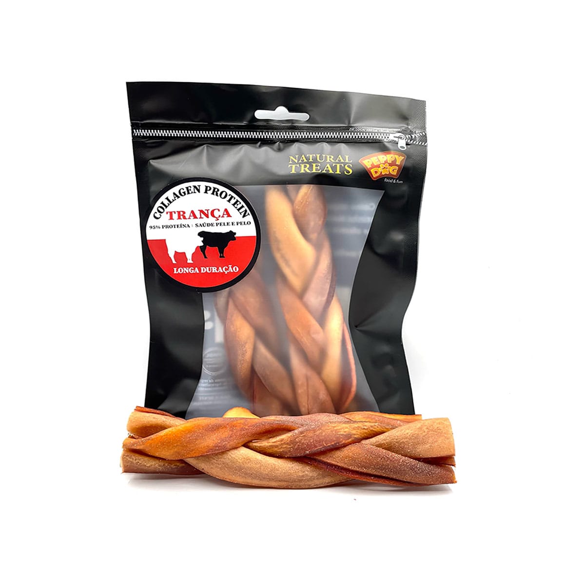 image_3c039f69-91a7-4627-8910-257b3b5be6b4