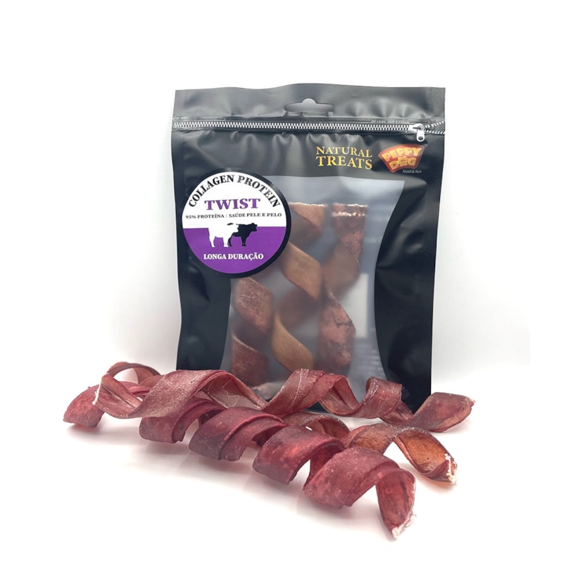 Product main image - 192279ec-7bdb-48d9-ba66-a3bd9fd4e1d1