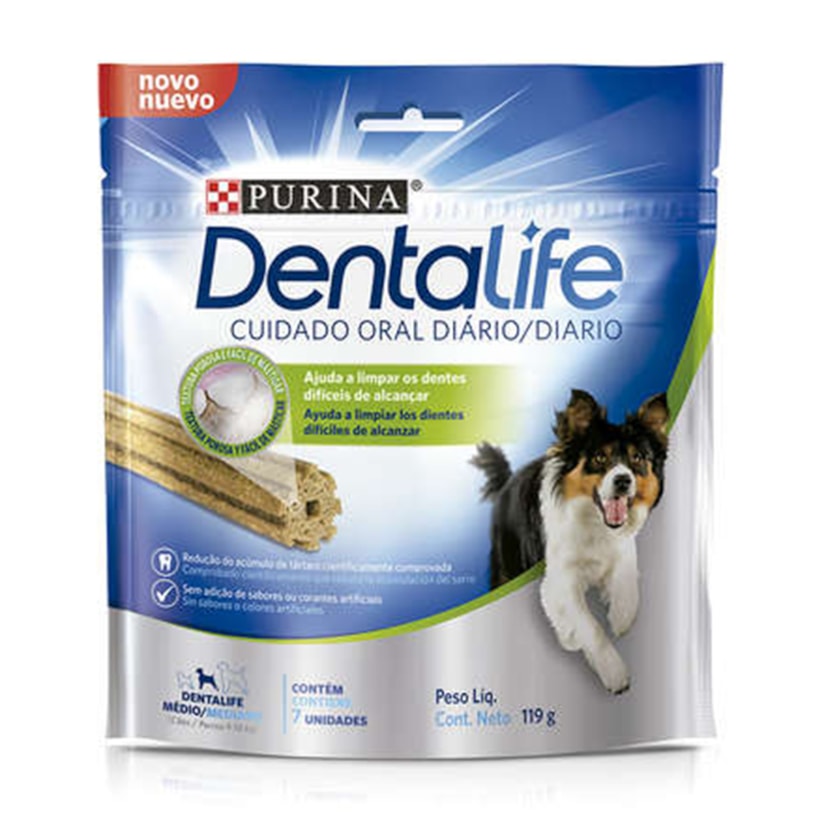 Product main image - 35a52d66-fc8f-4e2c-8b3a-9dd32034d87f