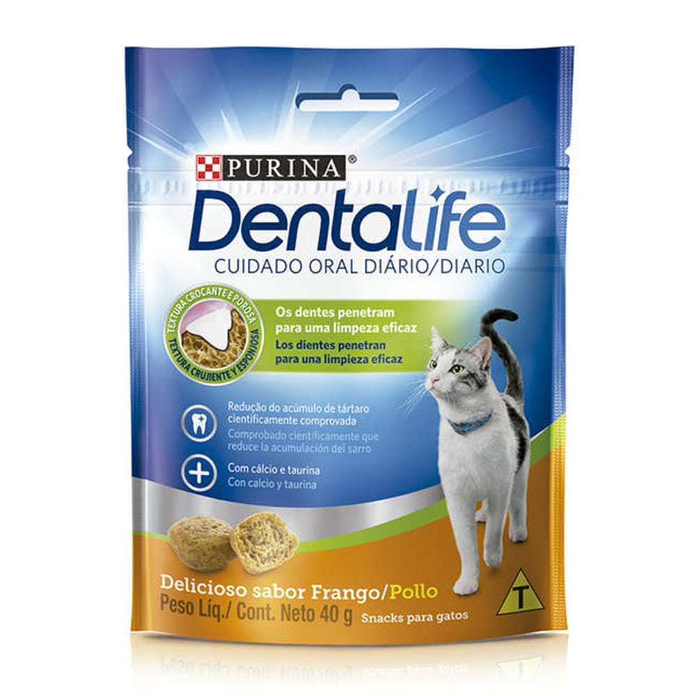 image_d7ad5b55-fec9-4bd5-8a36-9b78ca46557f