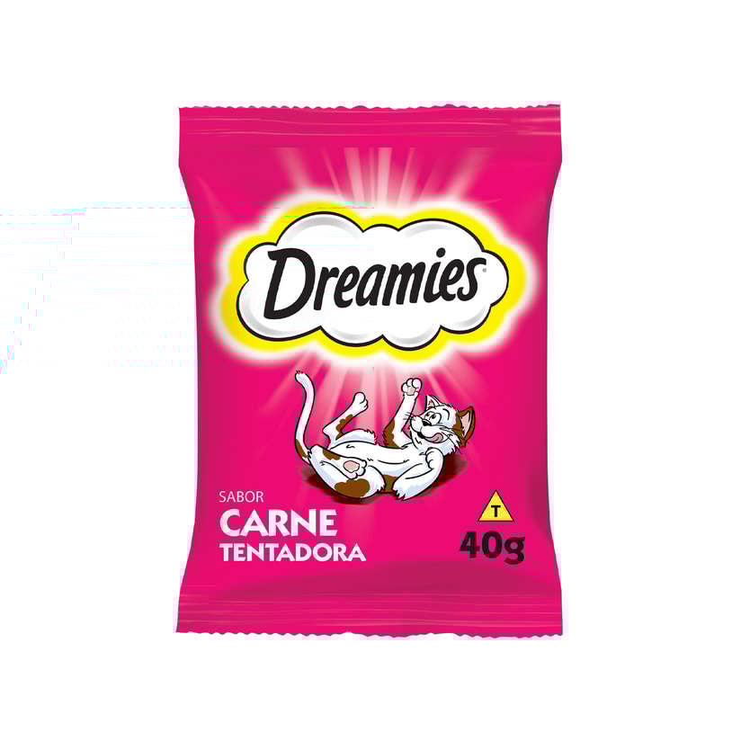 Product main image - 3750fdd6-ba2d-4f81-9677-d35bfb39e2d7