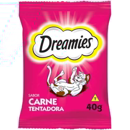 Product main image - 9f1e4065-52ce-45c7-b16d-b0b4a83abb33