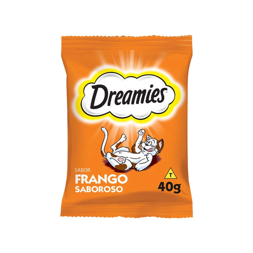 Product main image - cfd04469-e9ab-46c6-a28d-a1e8f757af74