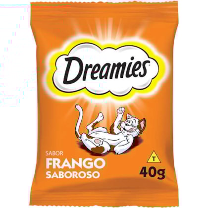 Product main image - 31228379-f74c-4b3a-b840-78f5a10bb8fc