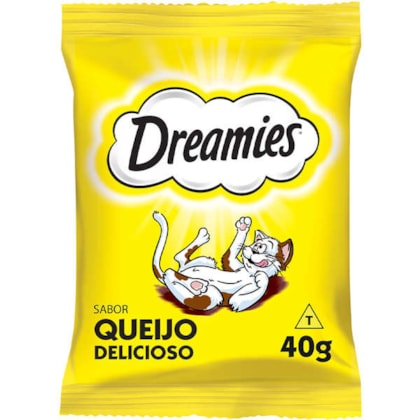 Product main image - 6c78731a-da97-4e6b-8662-d4f1c8b78a74