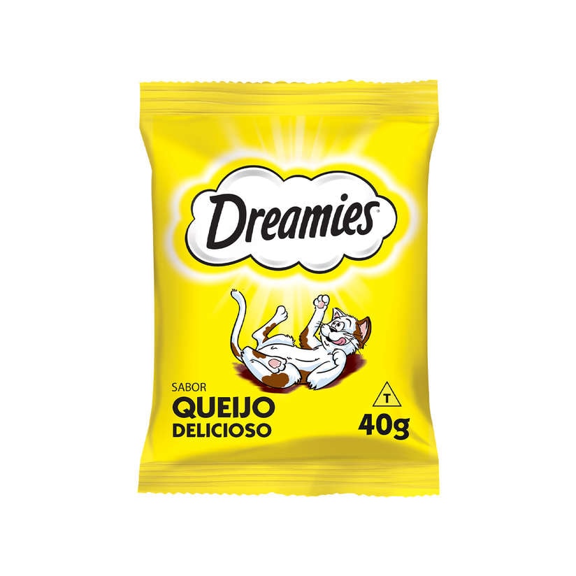 Product main image - 3216cd11-30e9-4c62-b03d-f050fe96799e