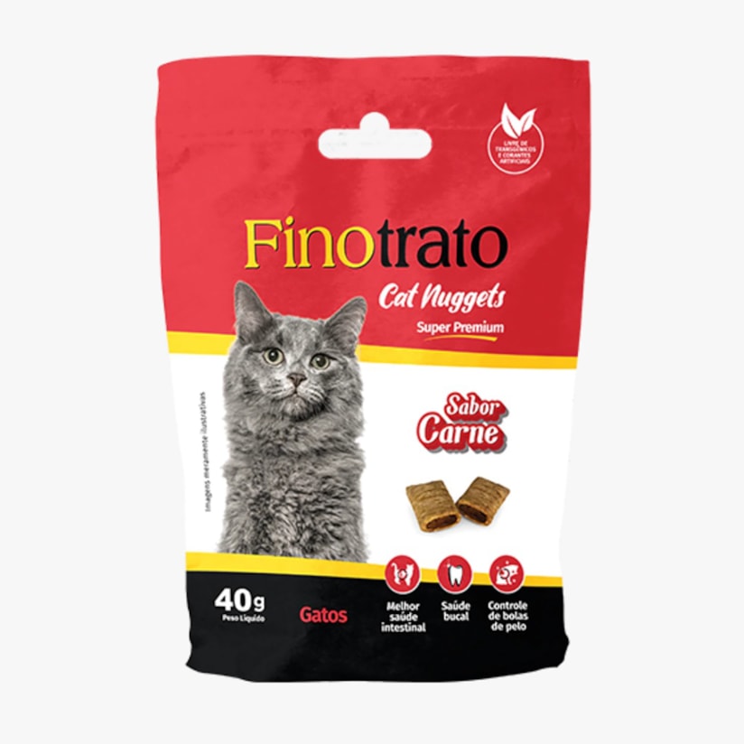 Product main image - d0473960-1165-42e5-8ebb-cec827c2ab6c