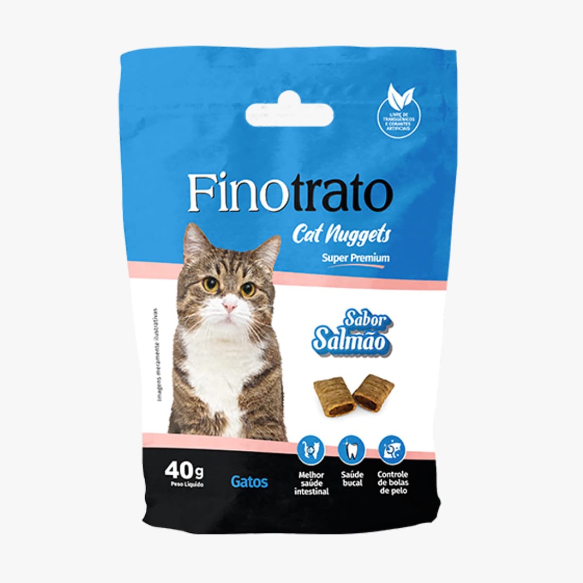 image_2d11dd2f-7d8f-4dcd-8ce9-b8570a20795a