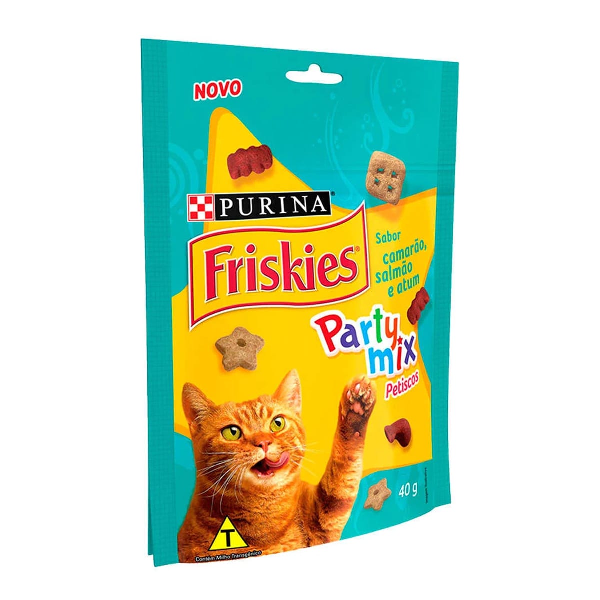 image_8b8dc13d-d997-480e-a05e-ab7b291066e5