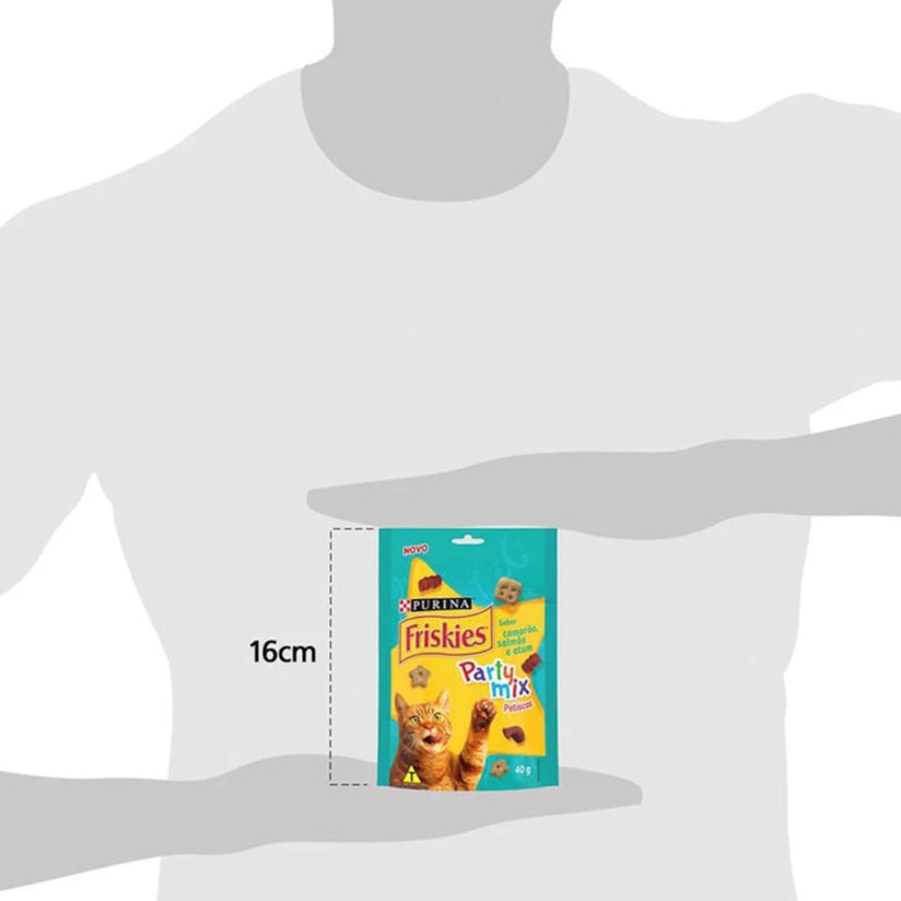 Product main image - 08cd53ee-cc5f-405c-9513-fbdd17e830c0