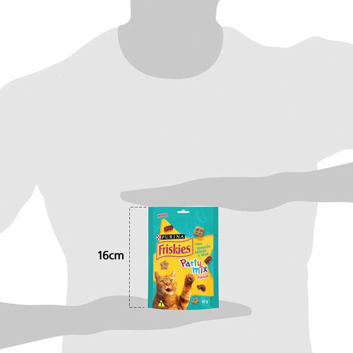 image_ae18926f-2ad2-46b0-beaa-9f6d6cb17ebc