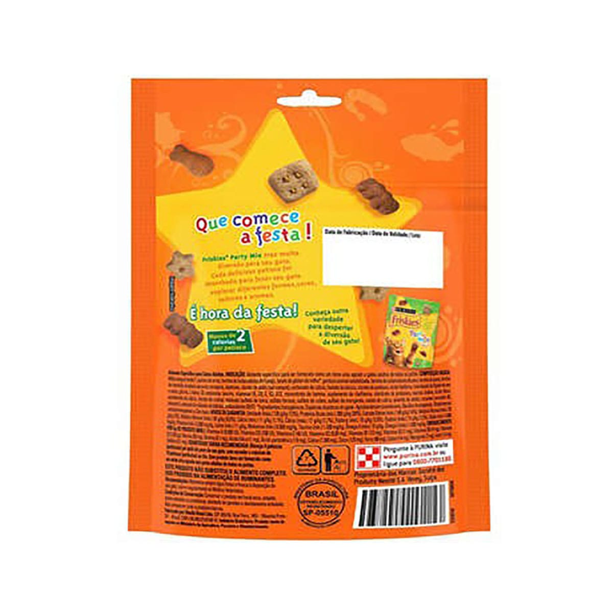 image_cccd7aec-31bc-46d4-a286-9244e5689e4b