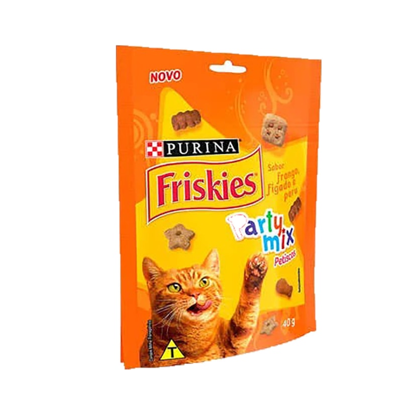 Product main image - e6944110-ff06-4910-80e3-87aed016c1be