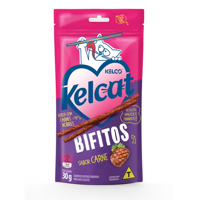 Product main image - a2379c58-bc27-441b-a854-d2675e3380d0