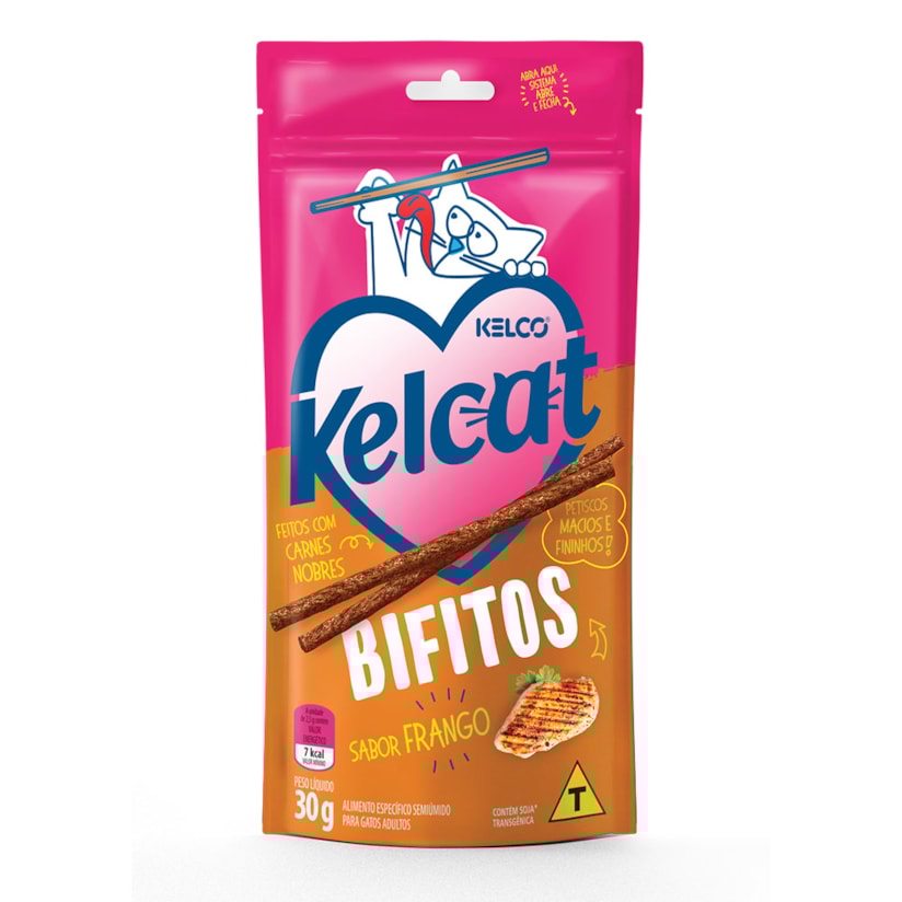 Product main image - 027ec168-1b9f-4171-9deb-9428370b2ec3